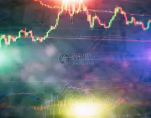 XM​外汇风险管理安全仅供参考